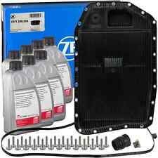 ZF Filtro di Trasmissione