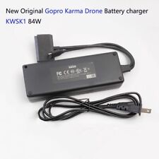 Alimentatore adattatore CA nuovo originale Gopro Karma Drone KWSK1 84W