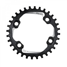 Corona funn narrow wide - narrow,