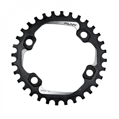 Corona funn narrow wide - narrow,