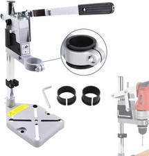 Supporto universale per