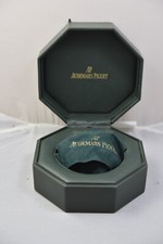 Audemars Piguet Royal Oak scatola ottagonale, usata, ottima