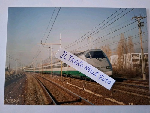 Fotografia stazione neto - fotografia,