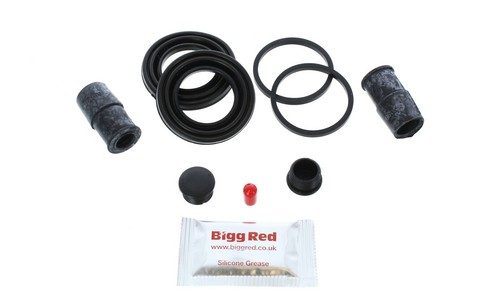 Kit riparazione ricostruzione - kit,