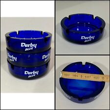 POSACENERE PUBBLICITARIO IN