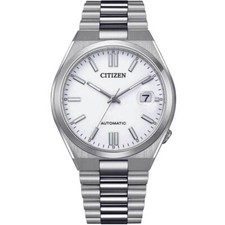 Citizen NJ0150-81A automatico