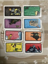 schede telefoniche italiane