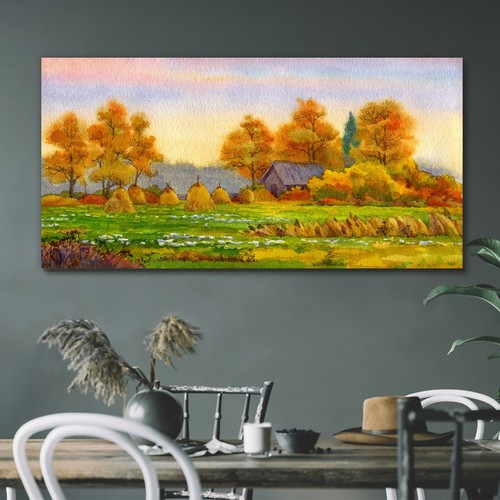 Quadro tela da - tela,