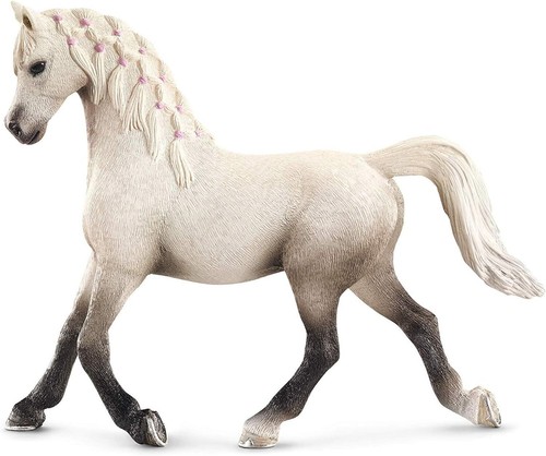 Schleich 13761 cavalla araba - 13761,