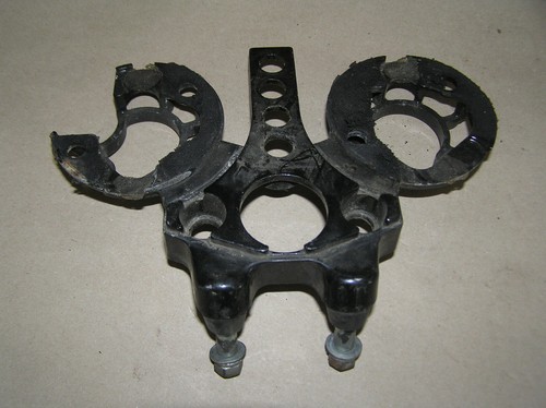 Kawasaki 900a4 1000 a1 - z,