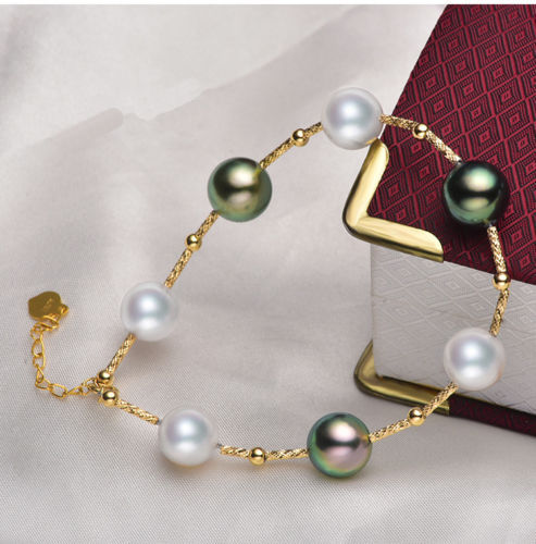 Splendido bracciale 8 - splendido,
