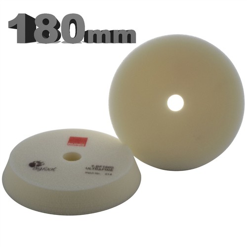 Rupes bf180s diamante - rupes,