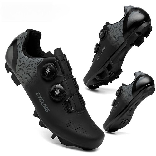 Scarpe ciclismo mtb - ciclismo,
