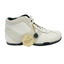Dolomite Dal 1897 Primal Mezzo