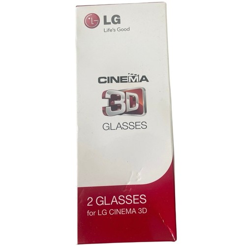 F310 cinema occhiali 3d - ag-f310,