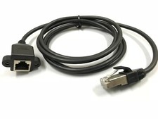 Cavo di prolunga microfono per