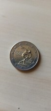 Moneta atene 2004 - moneta, 2€