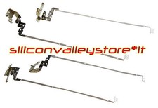Cerniere Hinge HP Compaq