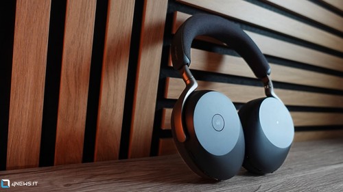 Jabra evolve3 gen3 con - evolve3,