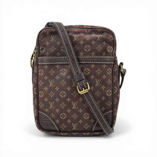 Borsa a tracolla Louis Vuitton