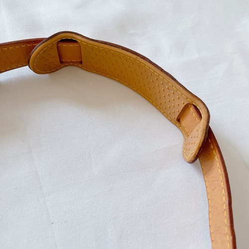 Louis vuitton tracolla cintura - louis,