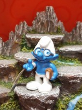 PUFFO QUATTROCCHI SERIE FILM1