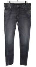 Pepe Jeans Uomo W36/L34 Lavato