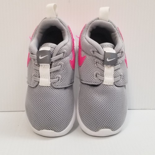 Nike roshe one grigio - roshe, (tdv)