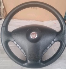 Sterzo manubrio volante Con