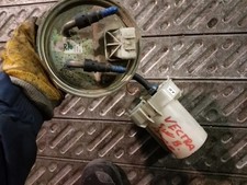 93181359 Pompa carburante