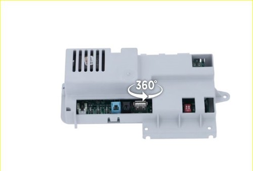 Scheda regolamento gpe barline - gpe,