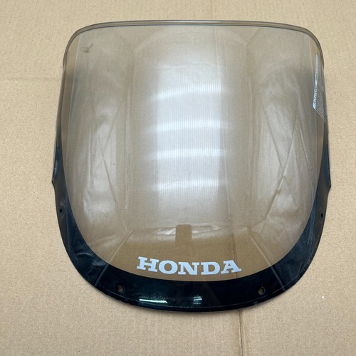 Honda cbr1000 parabrezza - honda,