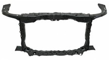 OSSATURA FRONTALE CALANDRA