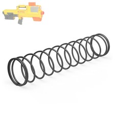 Molla tuning adatta per Nerf