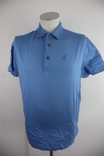 Australian polo maglia uomo - australian,