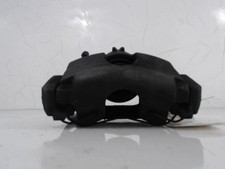 🇮🇹 PINZA FRENO ANTERIORE