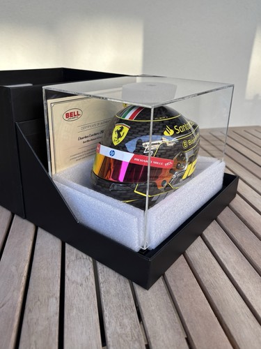 Charles leclerc 2024 - charles,