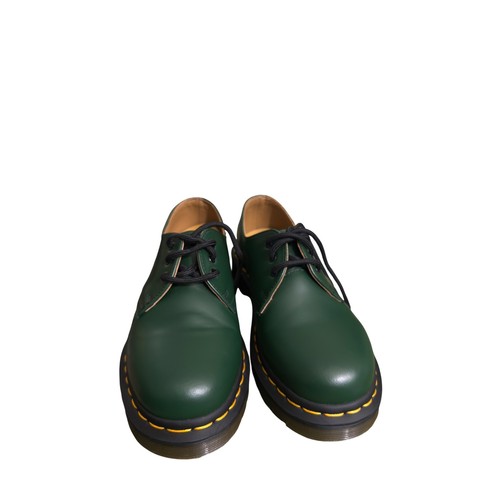 Scarpe oxford martens 1461 - scarpe,