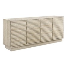 Pemberly Row Contemporary