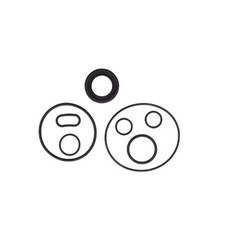 Per Civic Per Honda Kit