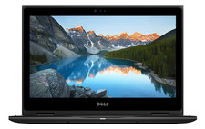 Dell Latitude 3390 2-in-1