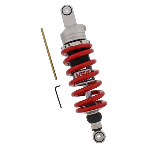 Ammortizzatore per ducati - ammortizzatore,