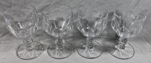 Villeroy boch bernadotte - villeroy, &