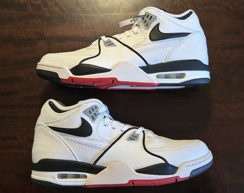 Scarpe basket nike - scarpe,