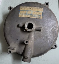 Coperchio Frizione Ape Mp 500