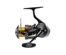 Mulinello da spinning acqua