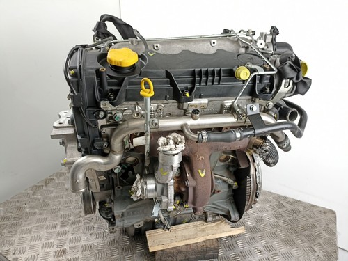 71747716 motor completo - 71747716,