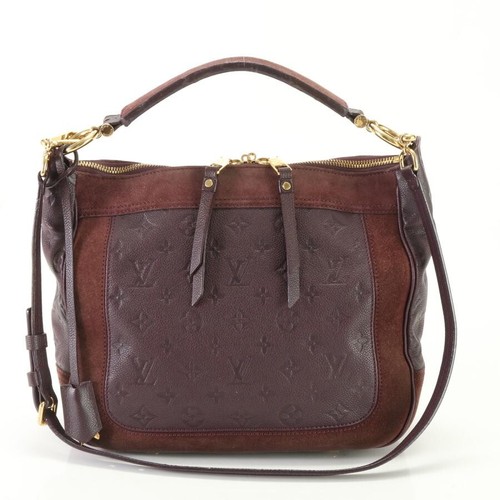 Borsa tracolla louis vuitton - tracolla,