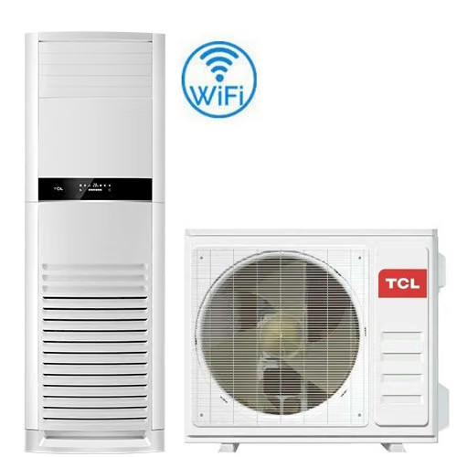 Climatizzatore condizionatore - climatizzatore,