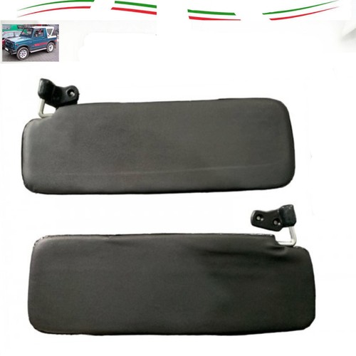 Set visiera parasole per - set, 2